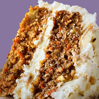 Tarta de Queso cremosa