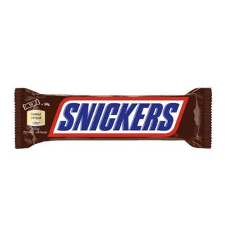 Snickers 