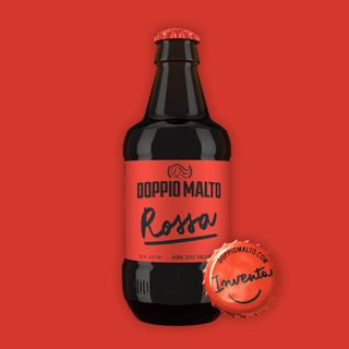 Rossa