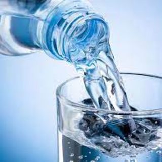 agua 50cl