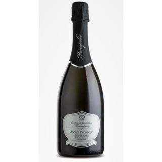 Prosecco Asolo Superiore - 75cl 11,50% - Cantina di Gambellara