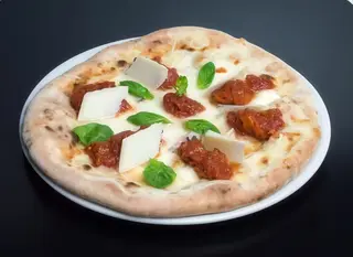 Scarpetta