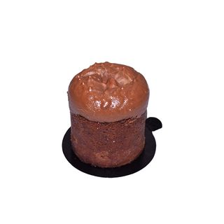 Fondant Chocolat