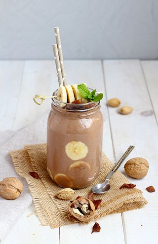 Cocktail Parfum D'amour