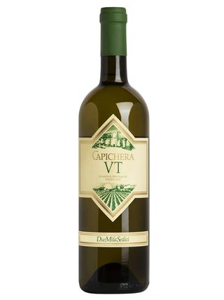 Capichera vt