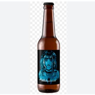 Birra IPA 33cl
