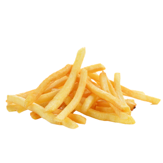 Cartofi pai
