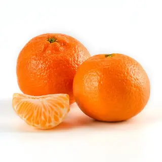 Fruta