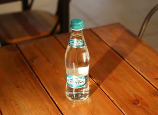 Apa Plată Aqua Carpatica