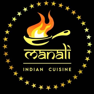 lamb rogan josh 