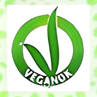 Tagliatelle di patate dolci funghi e bambu' - piatto vegano