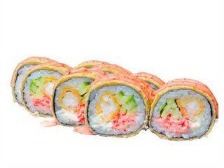 Tempura krewetka (420g)