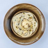 Тортелини с манатарки и трюфел (350г)