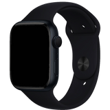 F10 pro carbon black