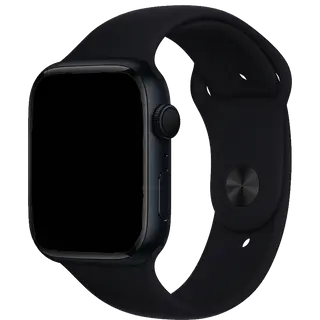 F10 pro carbon black