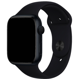 F10 pro carbon black