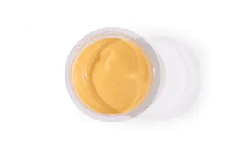 Dealer sauce