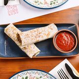 ხბოს ქაბაბი