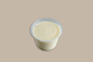 Salsa ranch