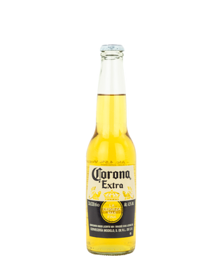 Corona 33 cl 