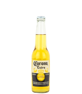Corona 33 cl 