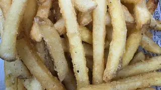 Stick