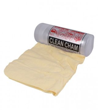 (193064) Krpa jelenska 43x32cm 01210755