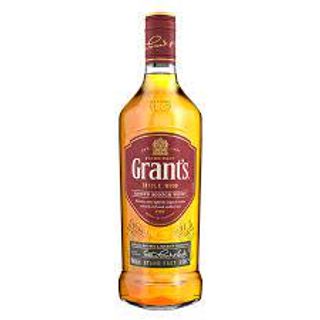 Grant's 0,7l