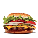 Whopper