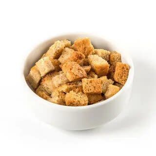 Сухарики (15 гр.)