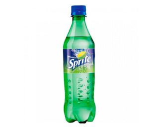 Sprite (0,5 л)