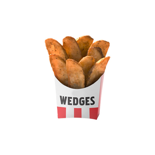 Potatoes