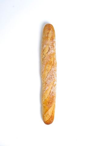 Багет класичний (280г)