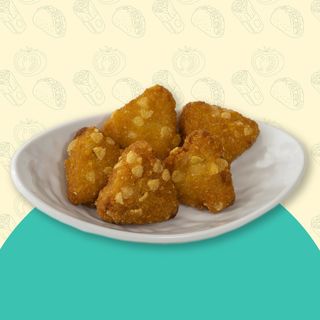 Nachos (5 Uds.)