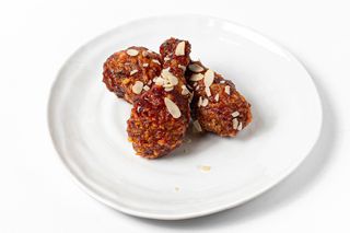 Ножки Яннём 6 шт