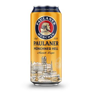 Paulaner