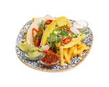 Карнитас де Тернера (660г)