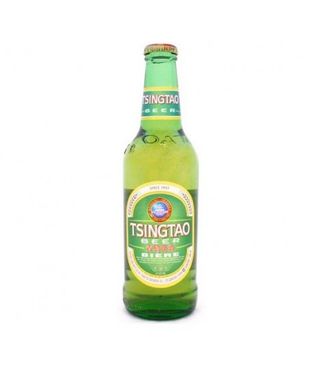 Tgings 33 cl