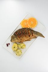 Карасики
