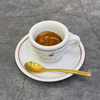 Caffè 