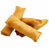 Tequeños (cono individual)