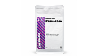 SMOOTHIE BLEND 200g (FAT DUCK)