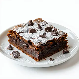 Brownie