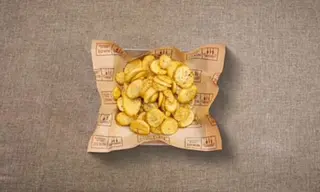 EXTRA CARTOFI 50GR