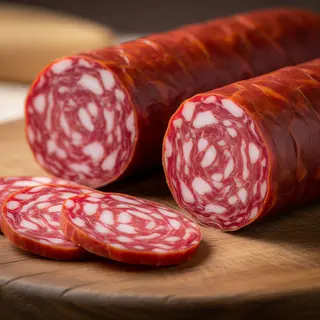 Butifarrón