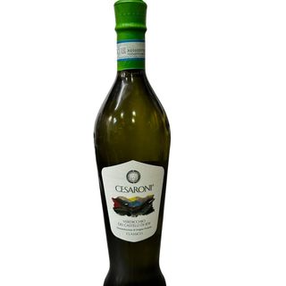 Cesaroni Verdicchio dei Castelli di Jesi