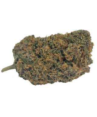 Cream 2G