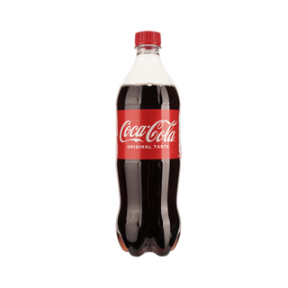 Напій Coca Cola  (750мл)