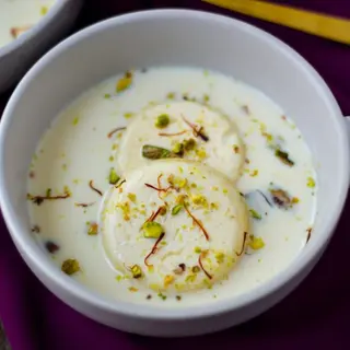 RASMALAI
