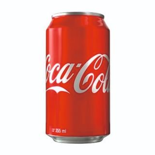 Cola 33 cl